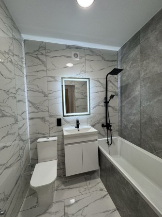 ШВИДКИЙ ПРОДАЖ! Ідеальна новенька! Київський Маєток - фото 1