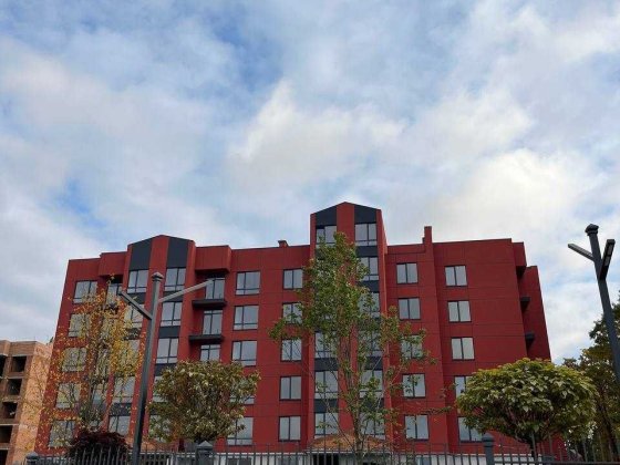 Продаж квартир від забудовника ! РОЗТЕРМІНУВАННЯ / єОселя Софіївська Борщагівка