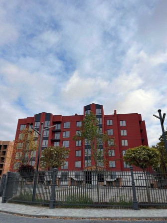 Продаж квартир від забудовника ! РОЗТЕРМІНУВАННЯ / єОселя - фото 1