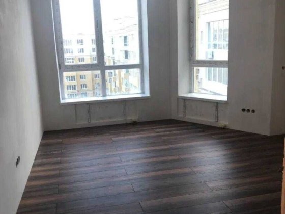 3кімнатна квартира ЖК Софія Клубний Софіївська Борщагівка Софиевская Борщаговка