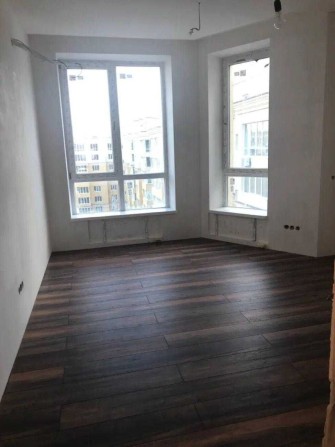 3кімнатна квартира ЖК Софія Клубний Софіївська Борщагівка - фото 1