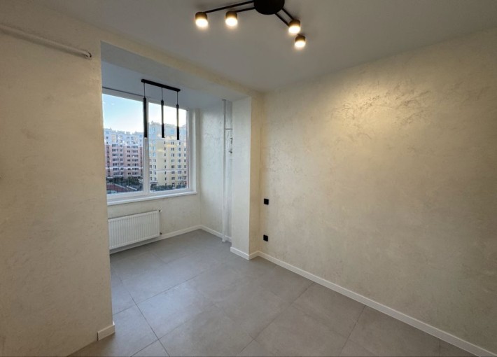 Продаж Нової 1 кім квартири ЖК Софія Клубний - фото 1