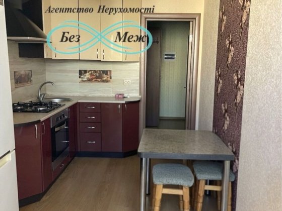 Продаж 1к квартири в ЖК Софіївська Слобідка Боголюбова 12 Софиевская Борщаговка