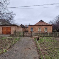 Продаж будинку. Чудова локація. Ластівка. Вулиця Шмаківська Кривий Ріг