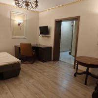 Аренда 1ком.кв.51 м2.Новострой. Центр. Без комиссий Кременчук