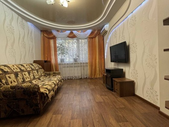 Сдам 2-х. ком.кв.ул. Рабочая 164 А Дніпро