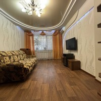 Сдам 2-х. ком.кв.ул. Рабочая 164 А Дніпро