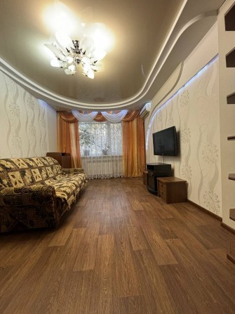 Сдам 2-х. ком.кв.ул. Рабочая 164 А - фото 1