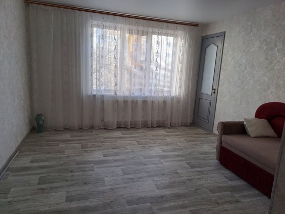 Оренда 2км. Квартири район Тинда. 12000 Александрия