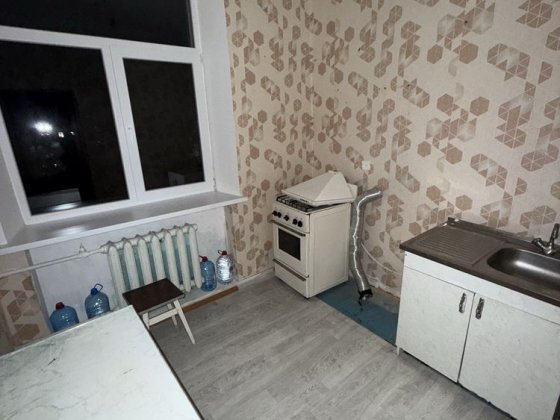 Здам в оренду 3 кімнатну квартиру в центрі Александрия