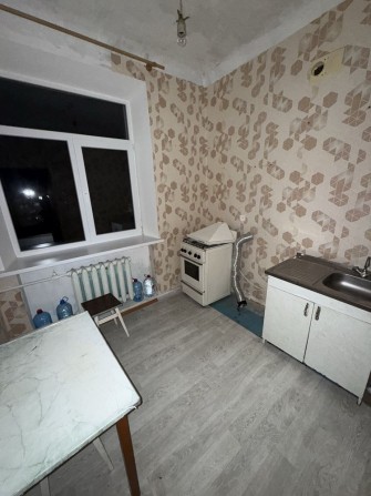 Здам в оренду 3 кімнатну квартиру в центрі - фото 1