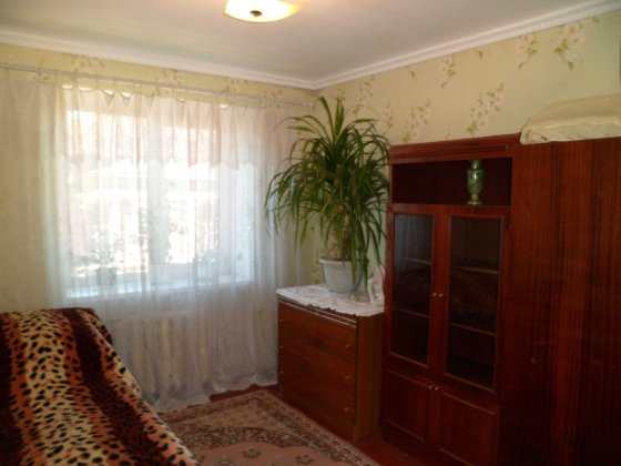 Здам квартиру довгостроково. Александрия