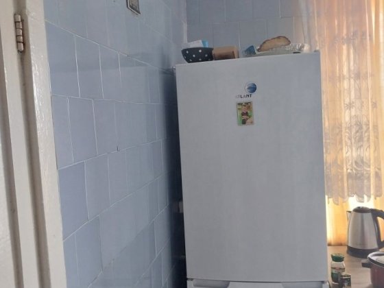 Оренда 2квартири, з ремонтом,меблями та технікою. Александрия