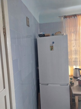 Оренда 2квартири, з ремонтом,меблями та технікою. - фото 1