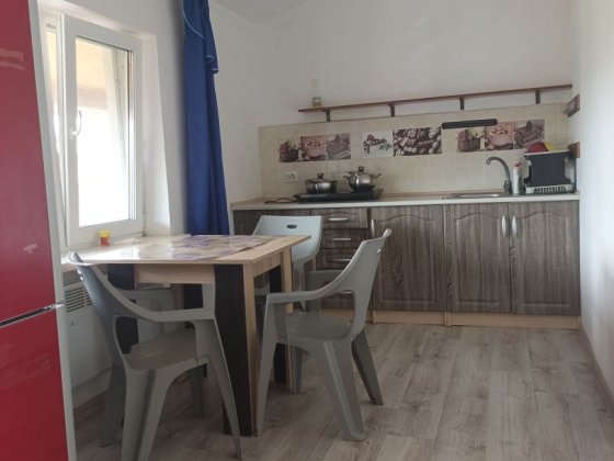 Здам однокімнатну квартиру Бердичев