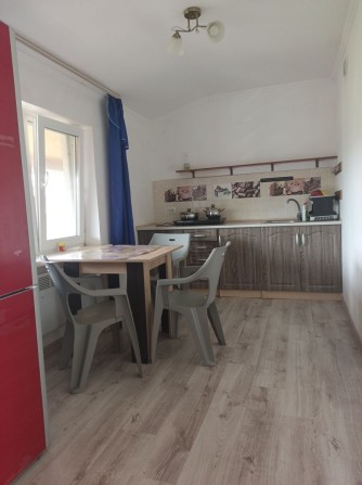 Здам однокімнатну квартиру - фото 1