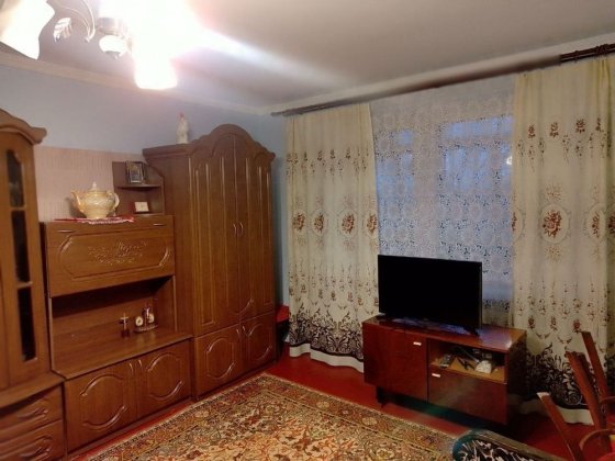 Здається квартира Бердичев