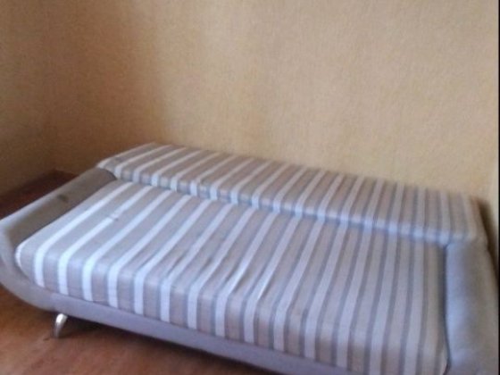 Сдам квартиру 2шку Білгород-Дністровський