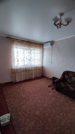 Сдам 1 ком кв.рон 4 школы - фото 1