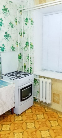 Оренда однокімнатна квартира - фото 1