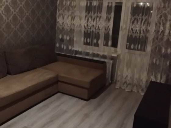 Здається однокімнатна квартира Бердичев