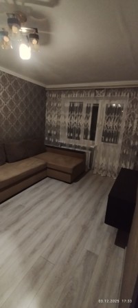 Здається однокімнатна квартира - фото 1