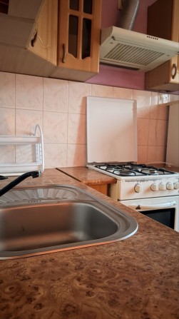 Здам в оренду двох кімнатну квартиру - фото 1