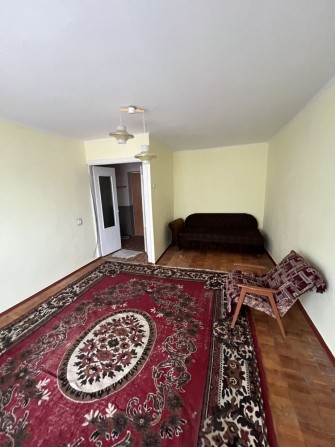Здам однокімнатну - фото 1