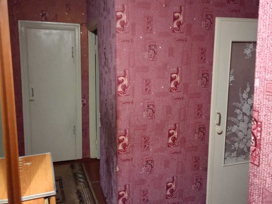 Здам 2-х кімнатну квартиру Бердичів