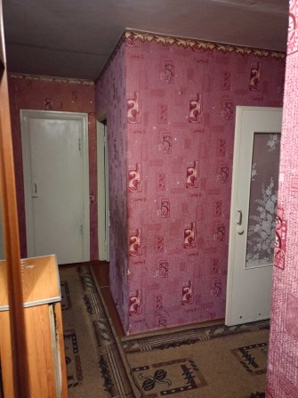 Здам 2-х кімнатну квартиру - фото 1