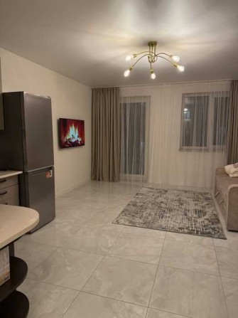 1-к квартира Бучанський, Ірпінь, 50000 $ - фото 1