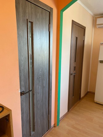 Сдам однокомнатную квартиру - фото 1