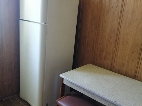 Здам 3 кім.квартиру! Бердичів