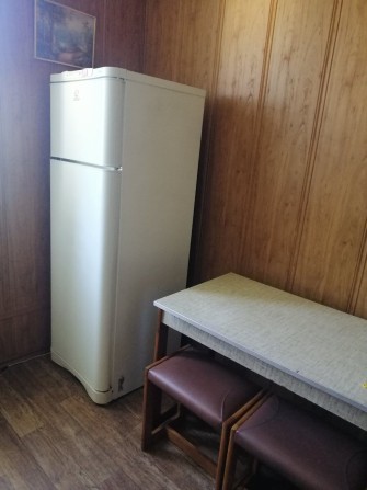 Здам 3 кім.квартиру! - фото 1