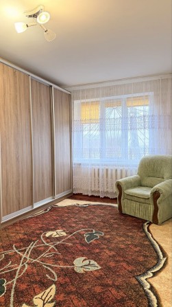 Здається в оренду однокімнатна квартира - фото 1