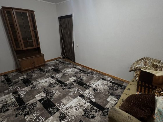 Сдам квартиру долгосрочно Білгород-Дністровський