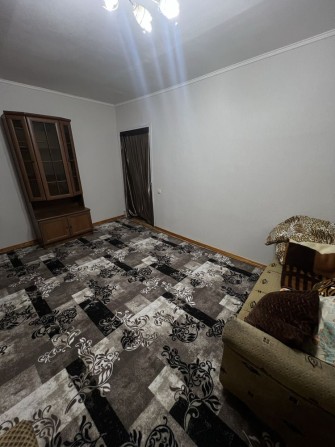 Сдам квартиру долгосрочно - фото 1