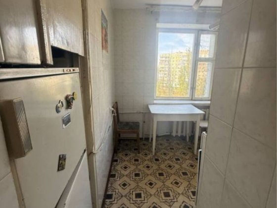 Сдам 2-комн. Квартиру на Победе Білгород-Дністровський