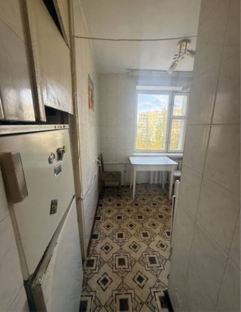 Сдам 2-комн. Квартиру на Победе - фото 1