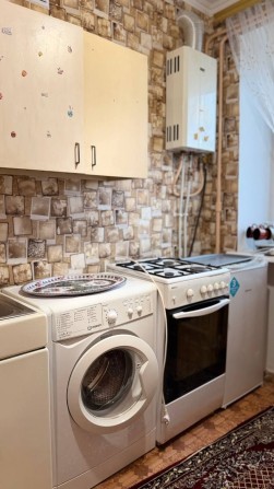 Оренда 1- но кімнатна квартира - фото 1