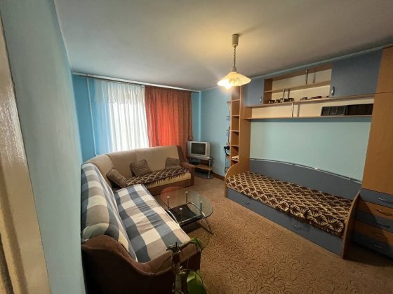 Здам 1 кім.квартиру! Р-н Дитячий світ! Бердичів