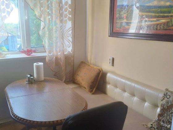 Сдам квартиру на Совхозе Білгород-Дністровський