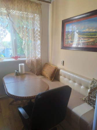 Сдам квартиру на Совхозе - фото 1