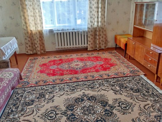 Здається 2-х кімнатна квартира р-н Дит. Світ Бердичев