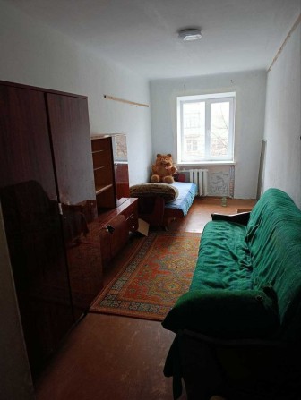 Оренда 3к.кв.площа Соборна - фото 1