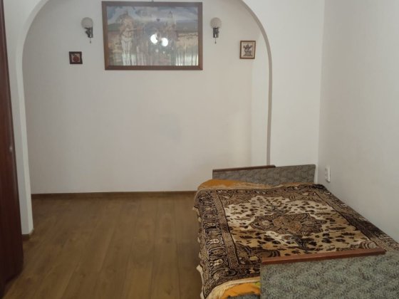 Оренда однокімнатна квартира Бердичів