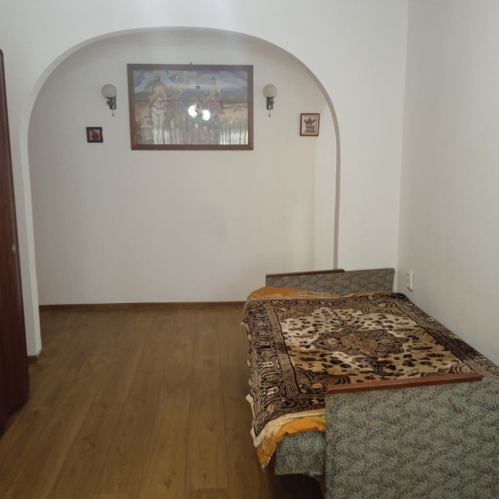 Оренда однокімнатна квартира - фото 1