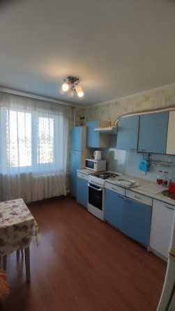 Сдам 3 ком. КВ р-н Тира - фото 1