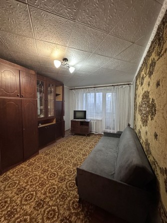 Сдам однокомнатную квартиру, район Победы - фото 1