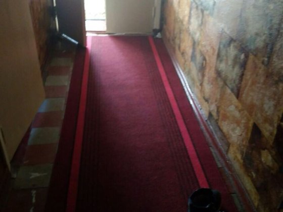 Здам в оренду двухкімнатну квартиру Бердичев